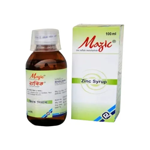 mazic-ds-100-ml-syrup